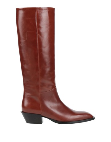 ALYSI Boots - Item 32004323