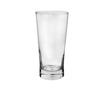 Ocean New Ethan高球杯/1入 金益合玻璃器皿