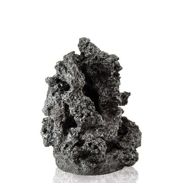 OASE biOrb 火山岩造型中柱