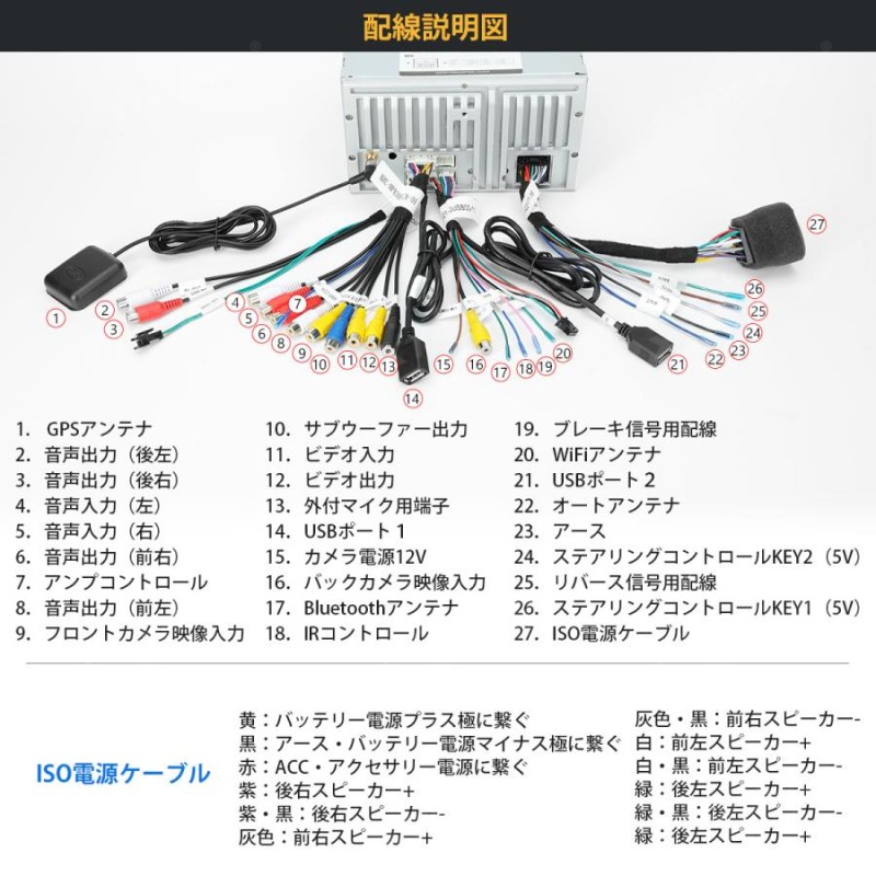 TN111L)カーナビ 2DIN Android11 XTRONS 10インチ 大画面 車載PC 高画質 カーオーディオ CarPlay Android  Auto RCA全画面 6ヶ月保証 | LINEブランドカタログ