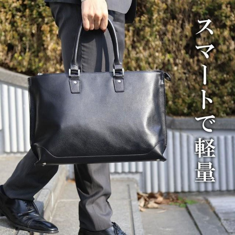 サイズ交換対象外 最高級銀面牛革100%の贅沢な逸品♪❤最高級本革製