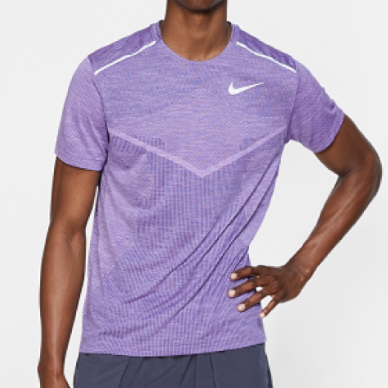 Nike techknit 2024 ultra purple