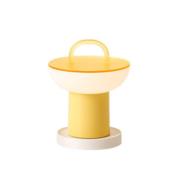 N9 LUMENA 無線積木小夜燈