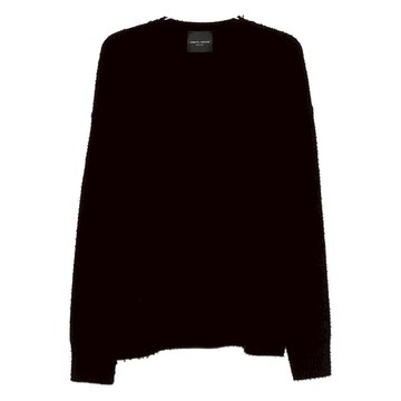 Roberto Collina Sweaters