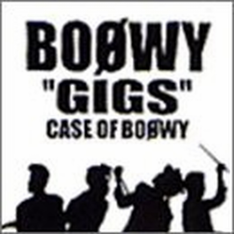 ユニーク Boowy 壁紙 Iphone