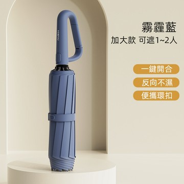 聯名定制鏈接36 晴雨傘