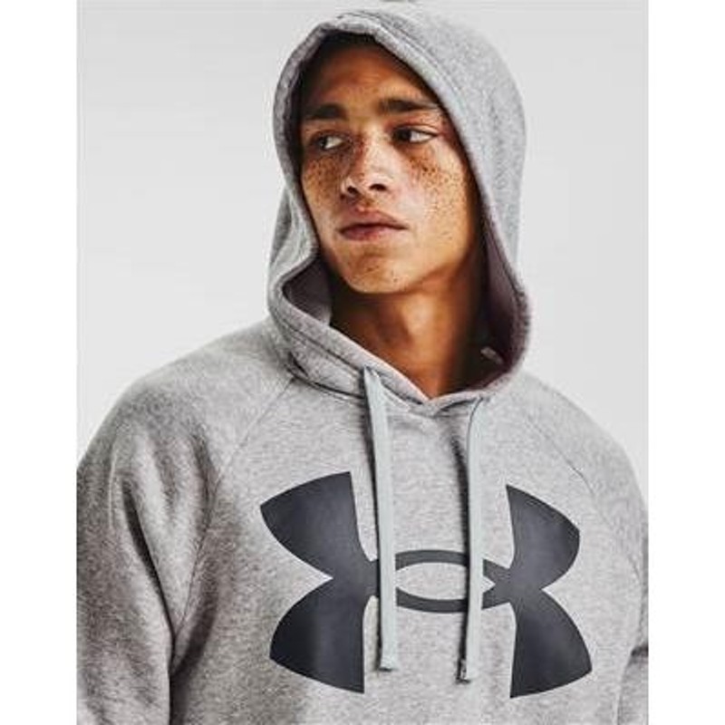 UNDER ARMOUR アンダーアーマー トレーニングウエア UAライバル