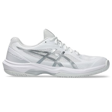 ASICS COURT HUNTER FF 女 羽球鞋 1072A112102