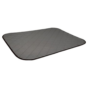 KOTI 寵物重複使用環保尿布墊 S 可水洗 快速吸水  1個