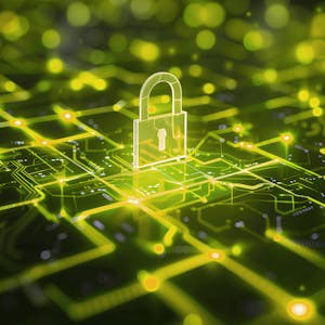 Managing and Optimizing SD-Branch Networks