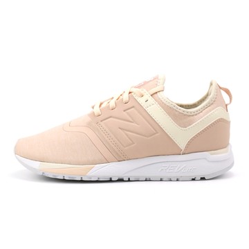 New Balance 247 WRL247YC B Yahoo