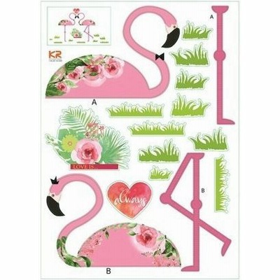 フラミンゴ動物の通販 1 044件の検索結果 Lineショッピング