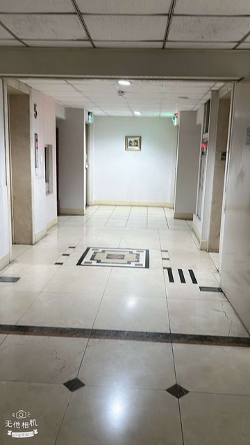 北屯捷運宅3房+平面車位｜台中市北屯區文心路四段