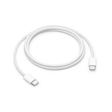 APPLE線材全品項 (4入裝) 60W USB-C 充電連接線 (1公尺) APPLE 原廠 TYPE-C USB-C 充電線 連接線 傳輸線 編織線