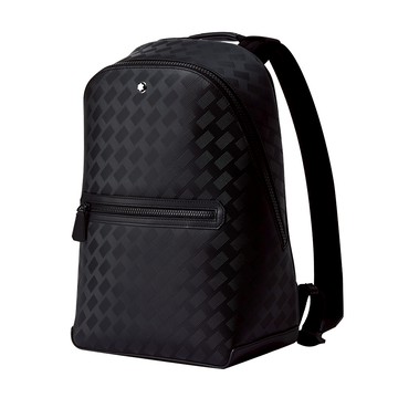 MONTBLANC 萬寶龍 Extreme 3.0 風尚 電腦後背包 / 14吋電腦包