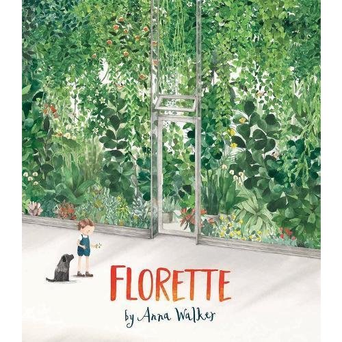 Florette