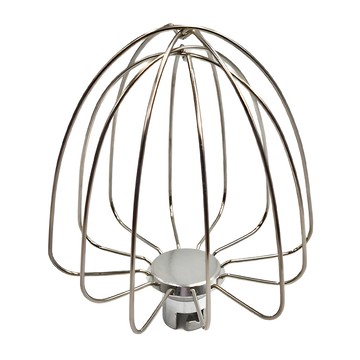 TRIARROW 三箭牌 球型打蛋器配件 HM500專用配件  Z-HM500-3