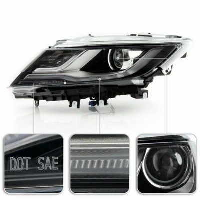hid xenon ヘッドライトの通販 5,900件の検索結果 | LINEショッピング