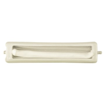 TECO . 東芝共用洗衣機濾網 (S-09)**1組3入**