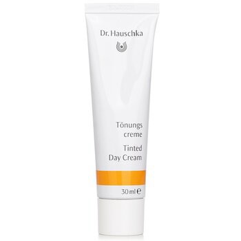 【德國世家】潤色日霜Tinted Day Cream