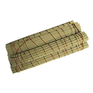 西藏堪芭草除藏臥香（產地西藏尼木縣吞巴村）