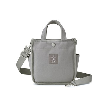 PORTER INTERNATIONAL 美好日常 DAILY系列 11829-00103