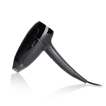 【台中店-STARBRANDS】ghd新旅行雙頻吹風機