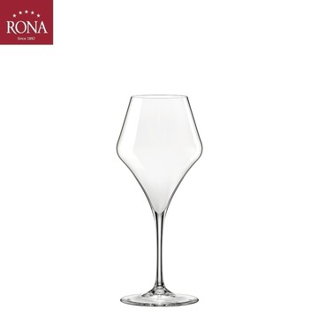 RONA Aram錐型系列-紅酒杯500ml (六入彩盒)[享恩貿易]
