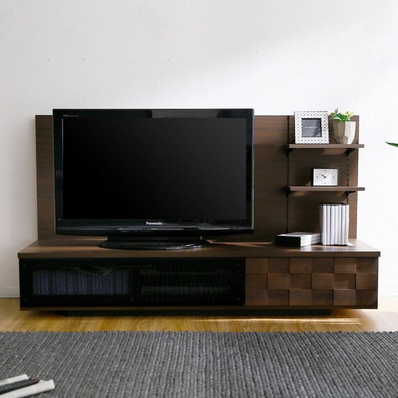 朝日木材加工株式会社 160cm テレビボード テレビボ台 168 リビング 朝日木材加工株式会社 160cm テレビボード テレビボ台 168 リビング