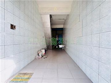 左營大路商圈精緻店住｜高雄市左營區軍校路