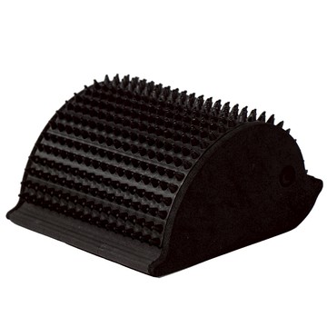 [52s]穴點通-遠紅外線刺蝟舒壓枕