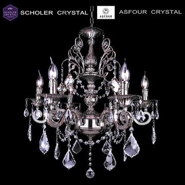 埃及奧地利水晶吊燈 B191-95029