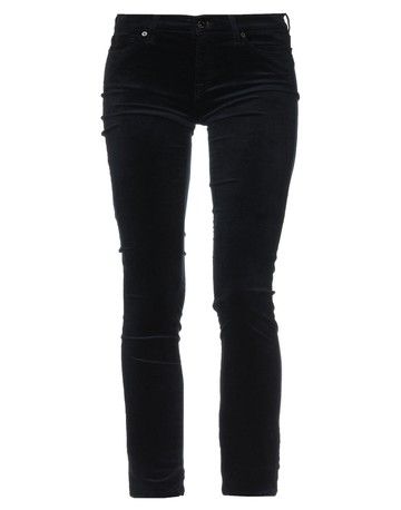 7 FOR ALL MANKIND Pants - Item 13333365