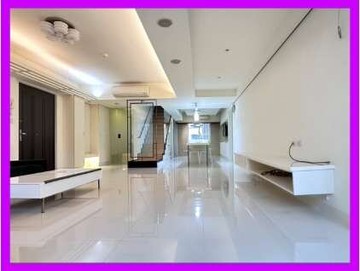 石牌捷運學區管理電梯大空間⭐️住商謝秀珍⭐️｜台北市北投區石牌路一段