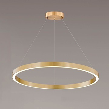 50W遙控吊燈 B140-64-70403