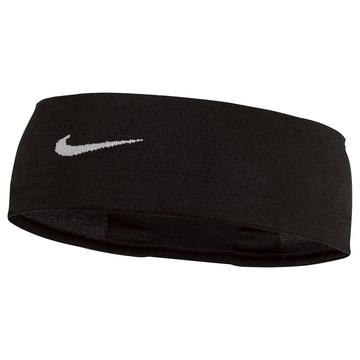 [秉宸] NIKE FLEX 頭帶 N1011736