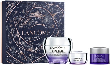 Lancome Renergie H.P.N 300-Peptide Cream 50ml Gift Set
