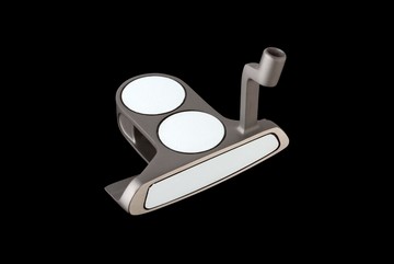 免運 !!高爾夫球桿-推桿 #499