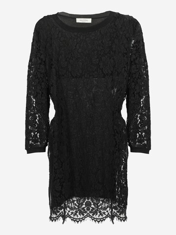 Valentino Garavani T-Shirt