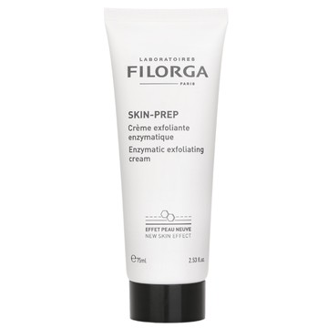 菲洛嘉 Filorga - Skin Prep 酵素去角質霜
