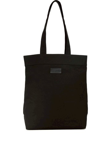 Mm6 Maison Margiela Tote Ns Bags