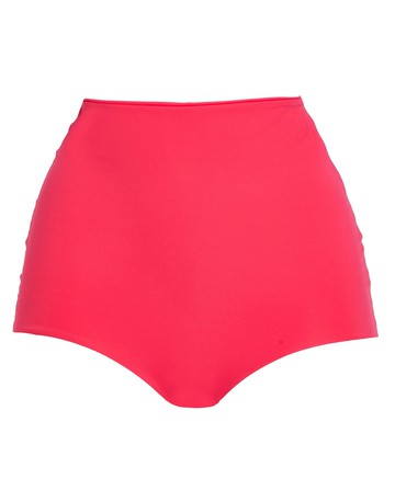 ELISABETTA FRANCHI Briefs - Item 48363205
