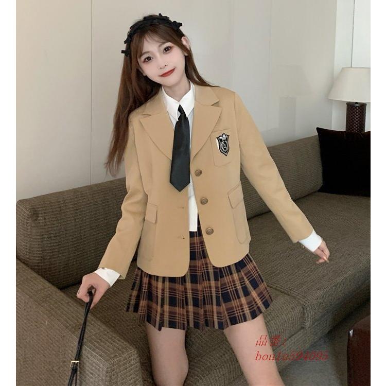 制服 スカート チェック 大きいサイズ 日本製 カンコー 学生服 なん