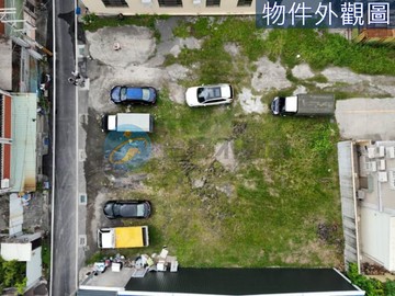 ㊣獨家秒殺岡山捷運黃金商業建地#走路到捷運｜高雄市岡山區大全段