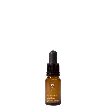 Pai Skincare Hyaluronic Acid Booster 0.3% 10ml