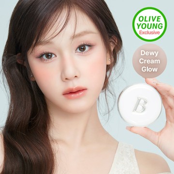 BANILA CO Essence Skin Dew Cushion 11.5g