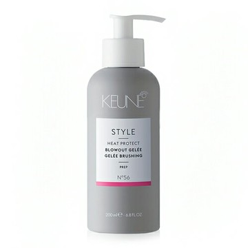 KEUNE 肯葳 塑型凍 200ml ★七彩美容百貨｜【滿額領券再折 APP下單點數10%】專櫃保養彩妝 品牌香氛