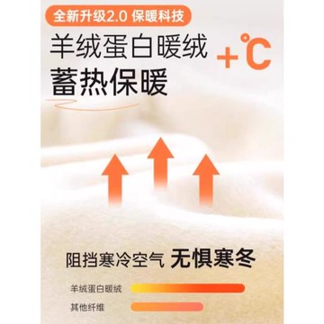 程十安MissWiss保暖口罩騎車防風防寒防凍臉秋冬黑色立體面罩女