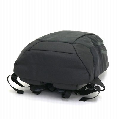 リュック deuter ドイター ギガ フラット GIGA FLAT 22L 正規品