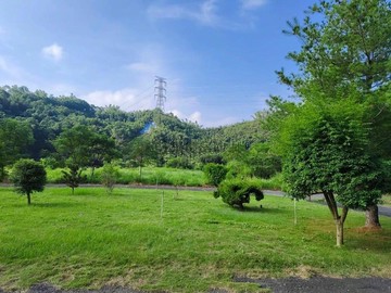 南投草屯農舍｜南投縣草屯鎮股坑巷